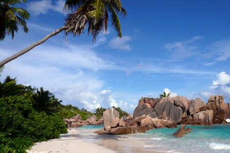 Cliccare sopra per ingrandire