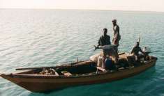 ...pescatori nelle acque territoriali Etiopi che vendono il pesce !