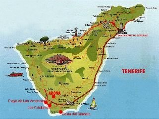 Clicca per ingrandire