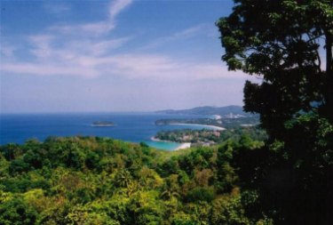 katanoi_katabeach_karonbeach